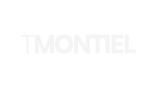 Logo TMONTIEL
